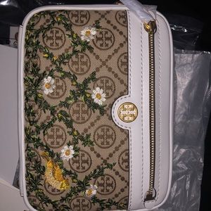 Tory Burch purse